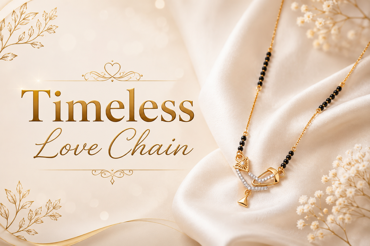 Classic Mala Collection