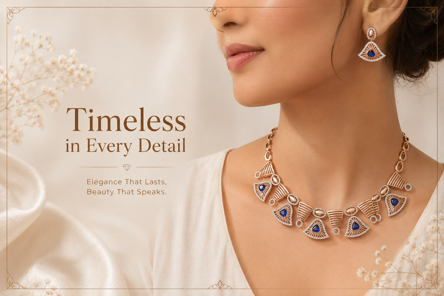 Emerald Jewelry – Luxurious Green Gemstone Pieces