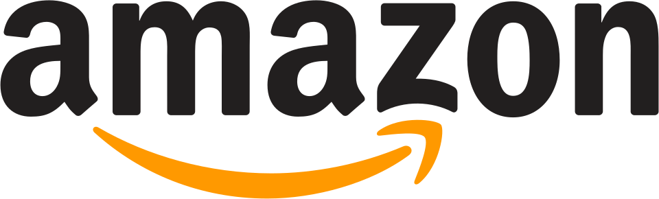 Namivaa