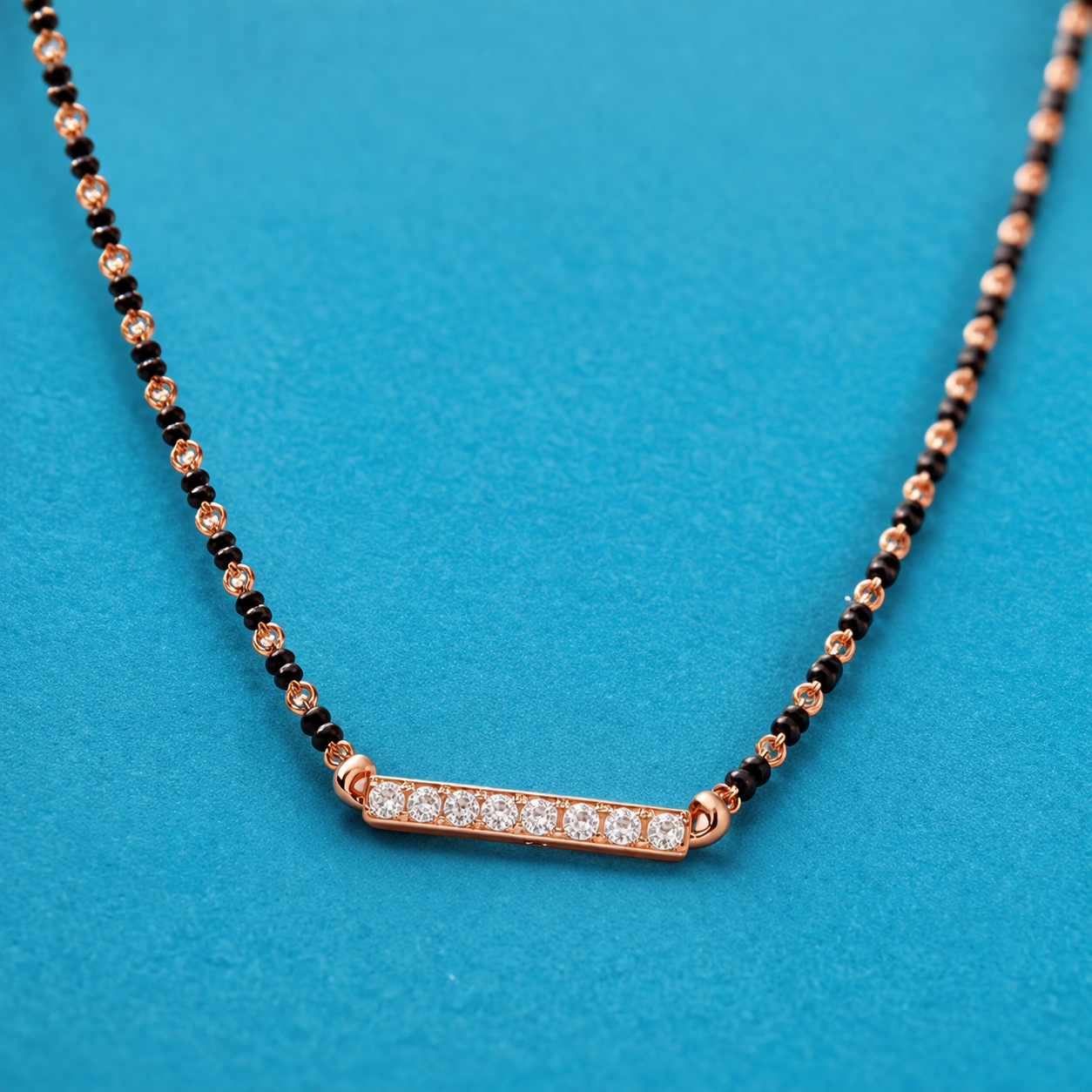 Mangalsutra