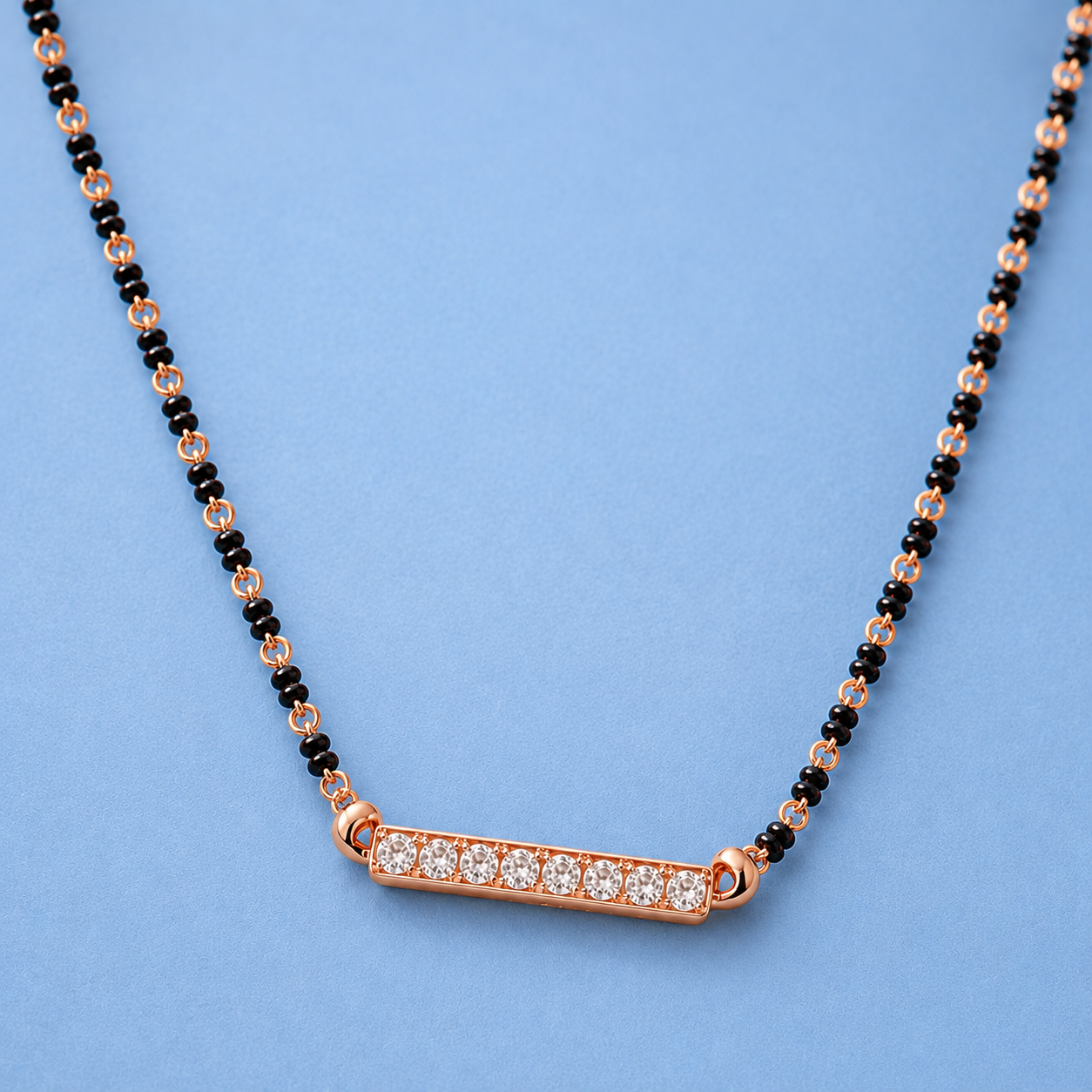 Mangalsutra