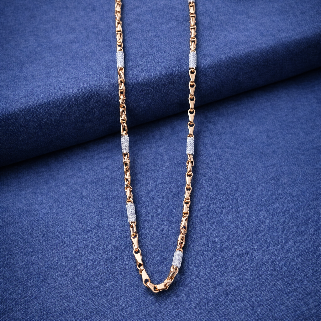 Men Chains