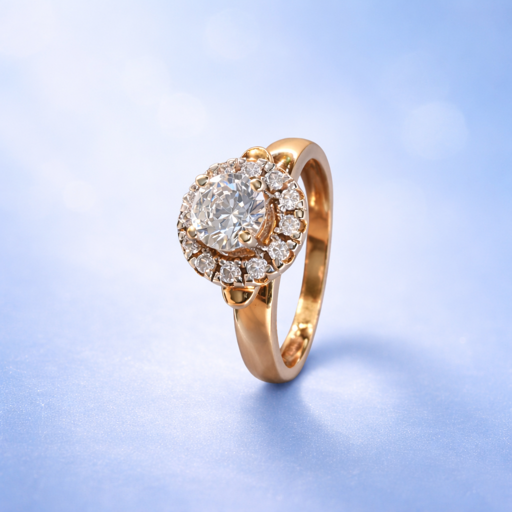 Women Rings