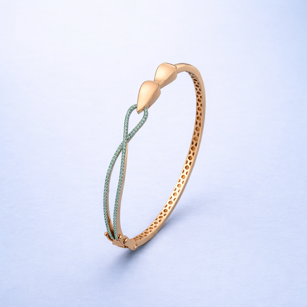 Women Bracelets