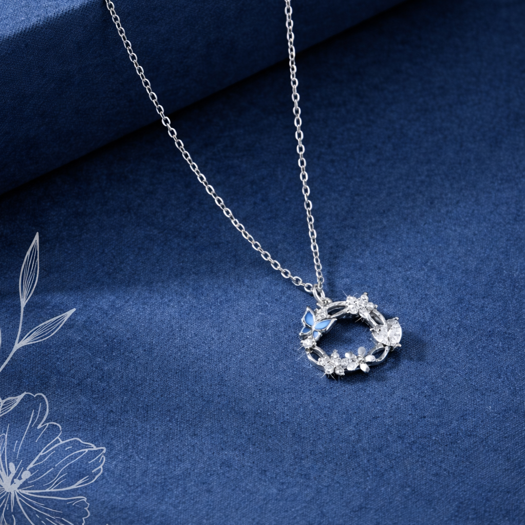 Women Chains
