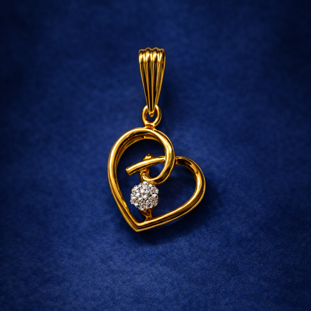 Women Pendants