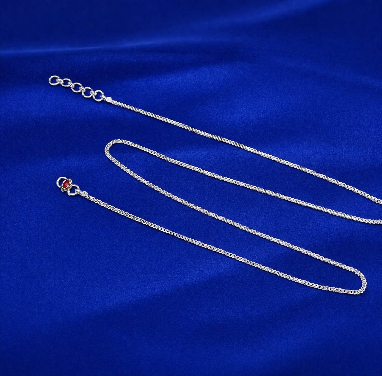 Kamar Belt